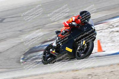 media/May-25-2025-Lets Ride (Sun) [[0ff033e448]]/A Group/2pm (Off Ramp)/